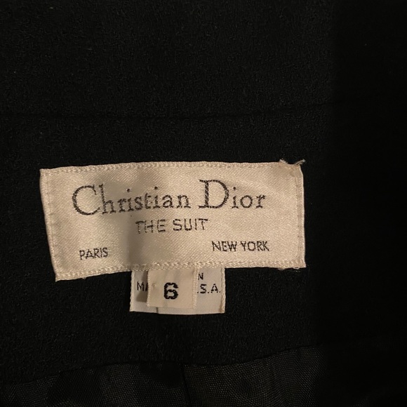 Jacket - Picture 2 of 2